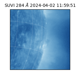 suvi - 2024-04-02T11:59:51.754000