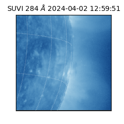 suvi - 2024-04-02T12:59:51.889000