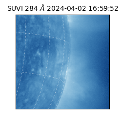 suvi - 2024-04-02T16:59:52.478000