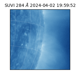 suvi - 2024-04-02T19:59:52.906000