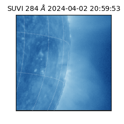 suvi - 2024-04-02T20:59:53.032000