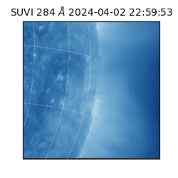 suvi - 2024-04-02T22:59:53.336000