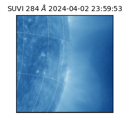 suvi - 2024-04-02T23:59:53.484000