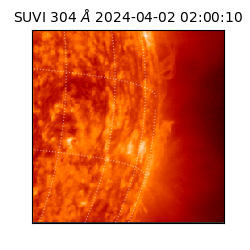 suvi - 2024-04-02T02:00:10.301000