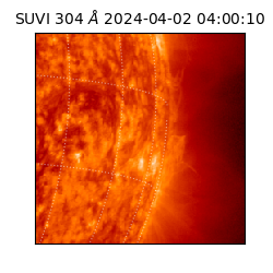 suvi - 2024-04-02T04:00:10.589000