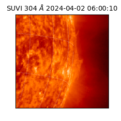 suvi - 2024-04-02T06:00:10.894000