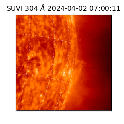 suvi - 2024-04-02T07:00:11.040000