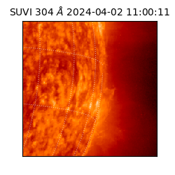 suvi - 2024-04-02T11:00:11.618000