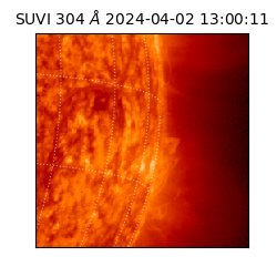 suvi - 2024-04-02T13:00:11.893000