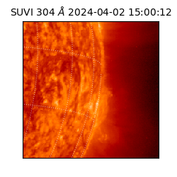 suvi - 2024-04-02T15:00:12.198000