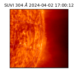 suvi - 2024-04-02T17:00:12.486000