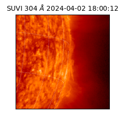 suvi - 2024-04-02T18:00:12.630000