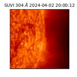 suvi - 2024-04-02T20:00:12.914000