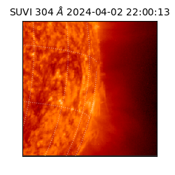 suvi - 2024-04-02T22:00:13.200000