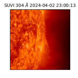 suvi - 2024-04-02T23:00:13.346000