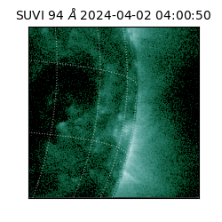 suvi - 2024-04-02T04:00:50.587000