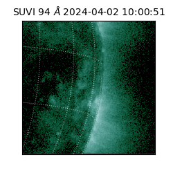 suvi - 2024-04-02T10:00:51.472000