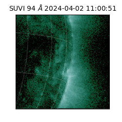 suvi - 2024-04-02T11:00:51.616000