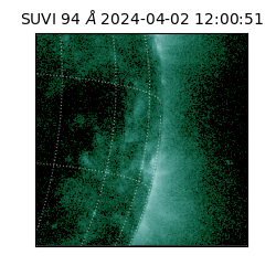 suvi - 2024-04-02T12:00:51.760000