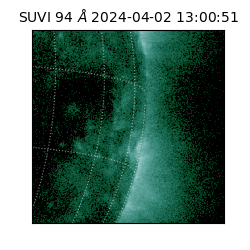 suvi - 2024-04-02T13:00:51.907000