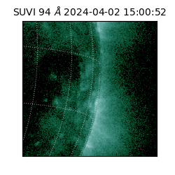 suvi - 2024-04-02T15:00:52.196000