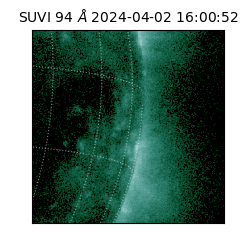 suvi - 2024-04-02T16:00:52.340000