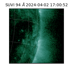 suvi - 2024-04-02T17:00:52.484000