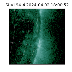 suvi - 2024-04-02T18:00:52.630000