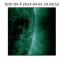 suvi - 2024-04-02T19:00:52.770000