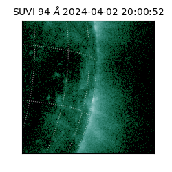 suvi - 2024-04-02T20:00:52.912000