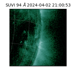 suvi - 2024-04-02T21:00:53.054000