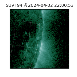 suvi - 2024-04-02T22:00:53.196000