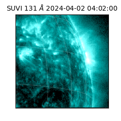 suvi - 2024-04-02T04:02:00.602000