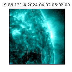 suvi - 2024-04-02T06:02:00.873000