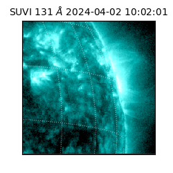 suvi - 2024-04-02T10:02:01.455000