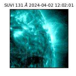 suvi - 2024-04-02T12:02:01.743000