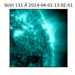 suvi - 2024-04-02T13:02:01.897000