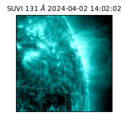 suvi - 2024-04-02T14:02:02.035000