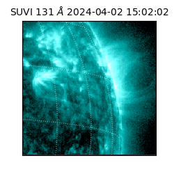 suvi - 2024-04-02T15:02:02.179000