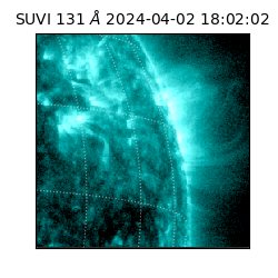 suvi - 2024-04-02T18:02:02.609000