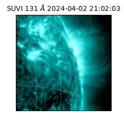 suvi - 2024-04-02T21:02:03.035000