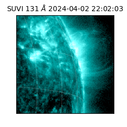 suvi - 2024-04-02T22:02:03.179000