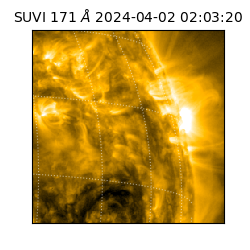 suvi - 2024-04-02T02:03:20.330000