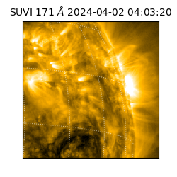 suvi - 2024-04-02T04:03:20.614000