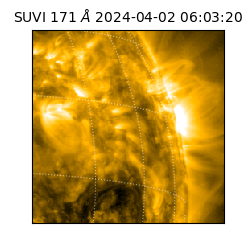 suvi - 2024-04-02T06:03:20.885000