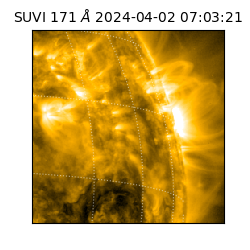 suvi - 2024-04-02T07:03:21.047000