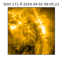 suvi - 2024-04-02T08:03:21.177000