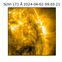 suvi - 2024-04-02T09:03:21.321000