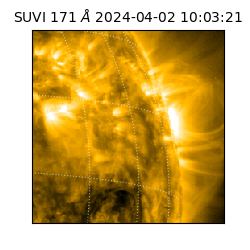 suvi - 2024-04-02T10:03:21.465000