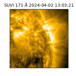 suvi - 2024-04-02T13:03:21.901000